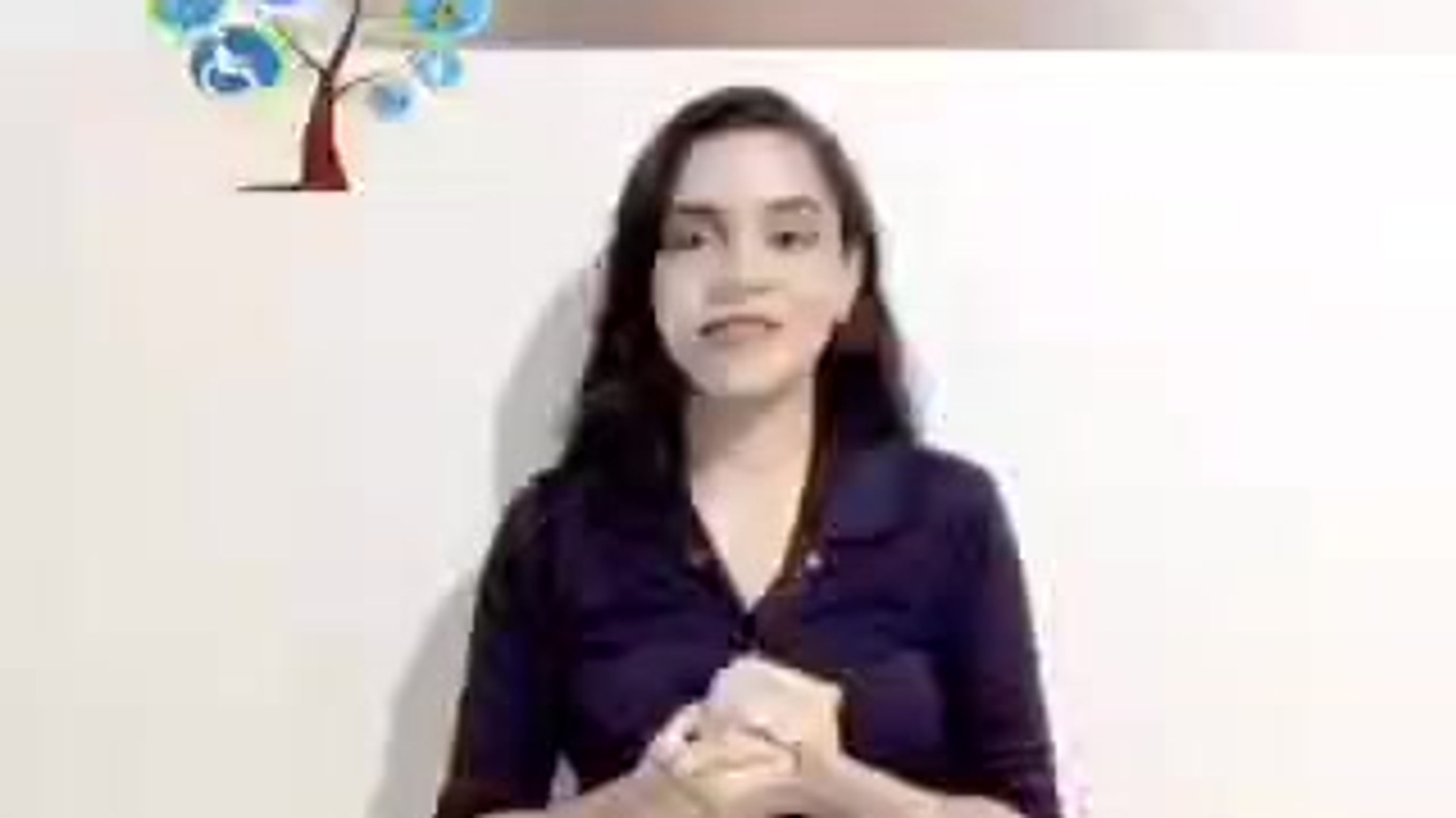 Todos os vídeos